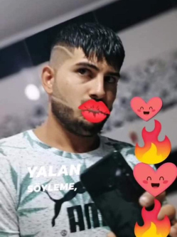 Tivadar, 30 �ves t�rskeres� f�rfi, Kunadacs
