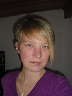 32 �ves szombathelyi n�