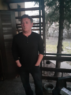 B�la, 71 �ves t�rskeres� f�rfi, Dorog