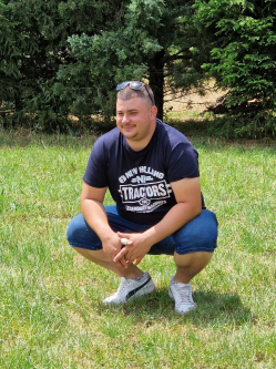 Levente, 28 �ves t�rskeres� f�rfi, Szerbia egy�b