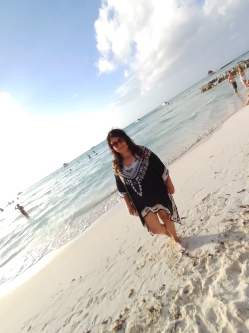 51 �ves budapesti n�