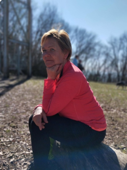 �gi, 59 �ves t�rskeres� n�, Bicske