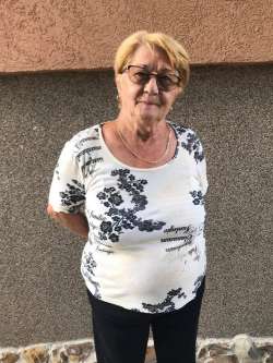 Ir�n, 78 �ves t�rskeres� n�, Hatvan