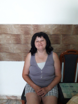 Ter�z, 55 �ves t�rskeres� n�, Zirc
