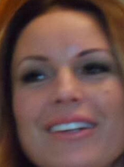 Kata, 42 �ves t�rskeres� n�, Budapest