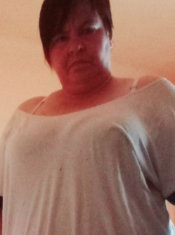 T�nde, 50 �ves t�rskeres� n�, Orgov�ny