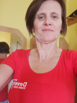 49 �ves miskolci n�