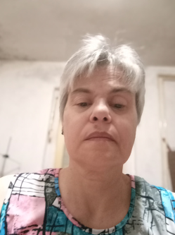 T�nde, 55 �ves t�rskeres� n�, T�pi�bicske