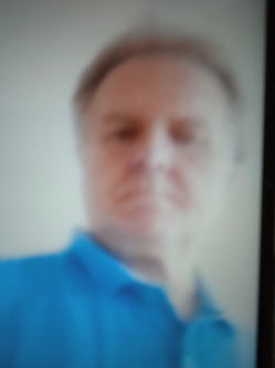Laci, 66 �ves t�rskeres� f�rfi, Szombathely