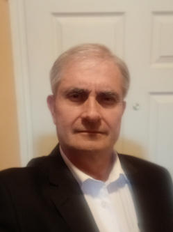 Attila, 58 �ves t�rskeres� f�rfi, Eger