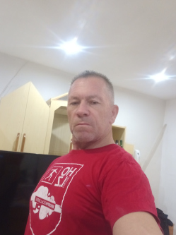 Jan, 57 �ves t�rskeres� f�rfi, Kun�gota
