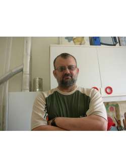J�zsi, 66 �ves t�rskeres� f�rfi, Lenti