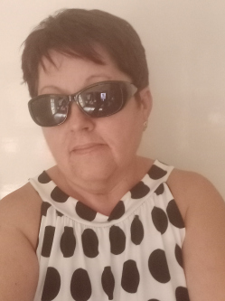 �gnes, 60 �ves t�rskeres� n�, Tornyosp�lca