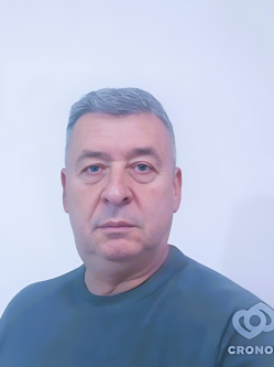 J�nos, 64 �ves t�rskeres� f�rfi, Duna�jv�ros
