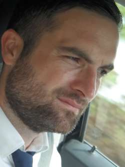 Zsolt, 48 �ves t�rskeres� f�rfi, Sz�kesfeh�rv�r