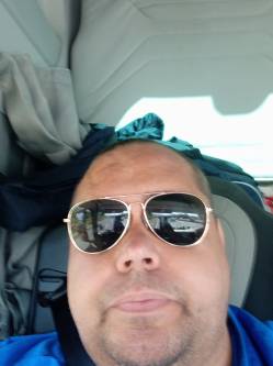 csaba, 50 �ves t�rskeres� f�rfi, Kunhegyes