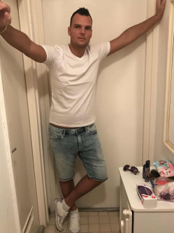 Alfréd, 42 éves társkereső férfi, Dunaújváros