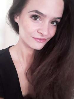 Johanna, 38 �ves t�rskeres� n�, V�c