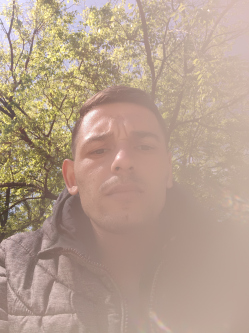Ferenc, 28 �ves t�rskeres� f�rfi, Szombathely