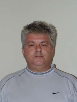 Istvan, 52 �ves t�rskeres� f�rfi, Hunyad