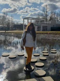Rita, 53 �ves t�rskeres� n�, Veszpr�m