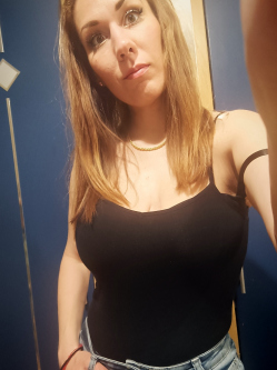 Ritus, 35 �ves t�rskeres� n�, Epl�ny