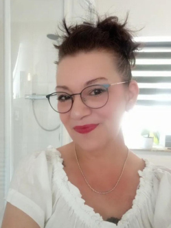 Katalin, 49 �ves t�rskeres� n�, Zalaegerszeg