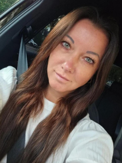 Erzs�bet, 36 �ves t�rskeres� n�, Szolnok