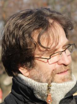 Zsolt, 62 �ves t�rskeres� f�rfi, Andal�zia