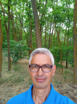 Ferenc, 53 �ves t�rskeres� f�rfi, Szelev�ny