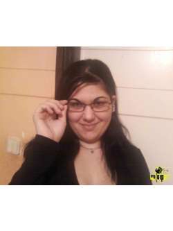 enik�, 40 �ves t�rskeres� n�, Hars�ny