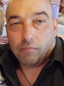 Attila, 50 �ves t�rskeres� f�rfi, H�dmez�v�s�rhely