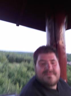 Bal�zs, 48 �ves t�rskeres� f�rfi, L�zi