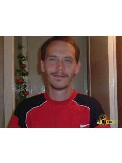 Jani, 52 �ves t�rskeres� f�rfi, �rd