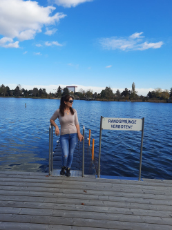 Szilvia, 54 �ves t�rskeres� n�, Kazincbarcika