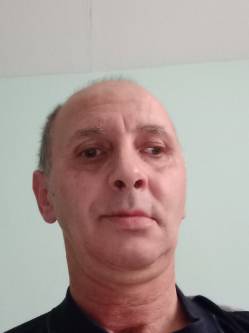 J�zsi, 59 �ves t�rskeres� f�rfi, Kecskem�t