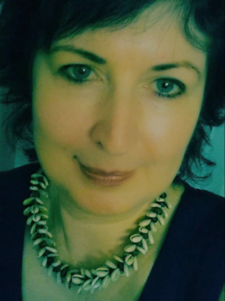 Beata, 59 �ves t�rskeres� n�, Eger
