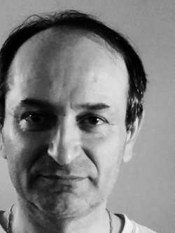 J�zsef, 56 �ves t�rskeres� f�rfi, Baja