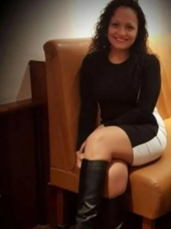 Katalin, 44 �ves t�rskeres� n�, Kecskem�t