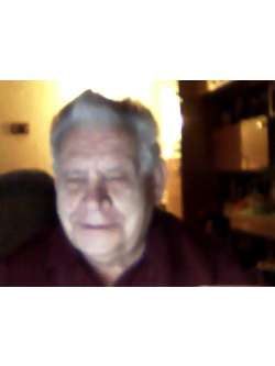 B�la, 90 �ves t�rskeres� f�rfi, Tat�rszentgy�rgy