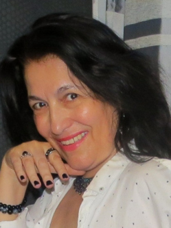 Beatrix, 60 �ves t�rskeres� n�, Budapest