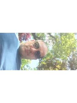 Tam�s, 46 �ves t�rskeres� f�rfi, Szegv�r