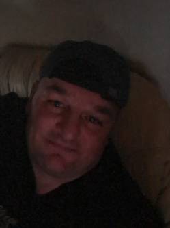 Zoli, 50 �ves t�rskeres� f�rfi, P�cs
