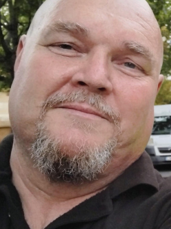 Zsolt, 55 �ves t�rskeres� f�rfi, Bucsuszentl�szl�