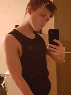 Lajos, 30 �ves t�rskeres� f�rfi, Miskolc