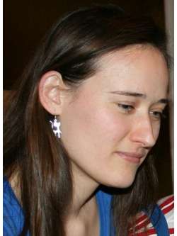 csigabiga, 45 �ves t�rskeres� n�, Gy�r