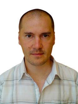 Attila, 41 �ves t�rskeres� f�rfi, Szolnok