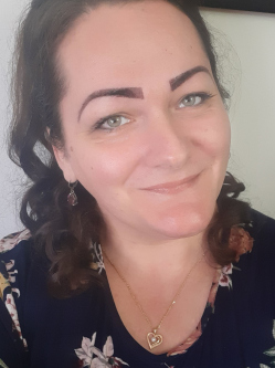 �va, 39 �ves t�rskeres� n�, Hargita