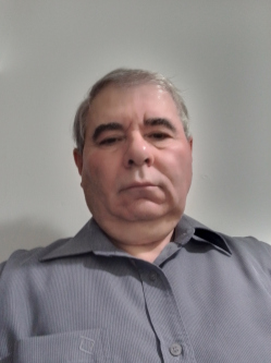 S�ndor, 63 �ves t�rskeres� f�rfi, Szolnok