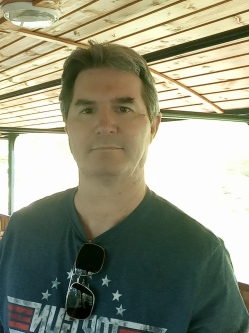 Ferenc, 62 �ves t�rskeres� f�rfi, Orosh�za